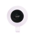 25100405-GT-Indie-500ml-Branca-Det