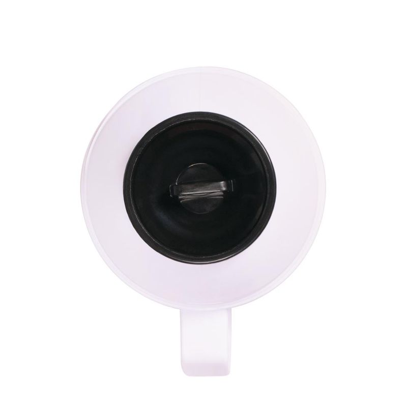 25100405-GT-Indie-500ml-Branca-Det