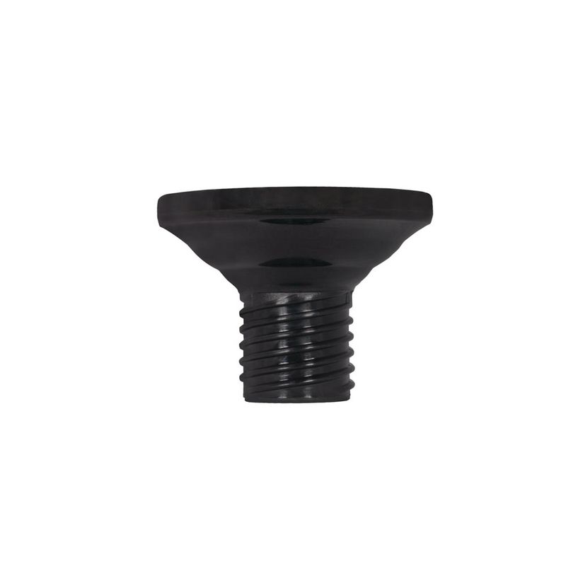 25100405-GT-Indie-500ml-Branca-Det-2