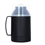 25100406-GT-Indie-500ml-Preta-3
