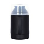 25100406-GT-Indie-500ml-Preta-4