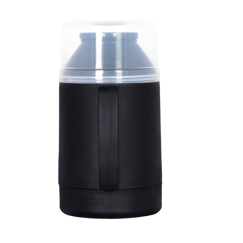 25100406-GT-Indie-500ml-Preta-4