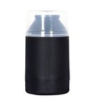 25100406-GT-Indie-500ml-Preta-5