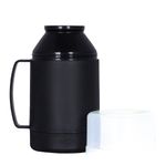 25100406-GT-Indie-500ml-Preta-6
