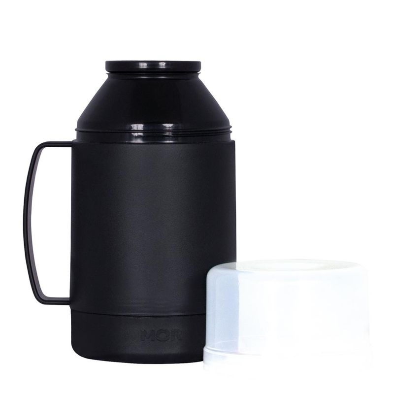 25100406-GT-Indie-500ml-Preta-6