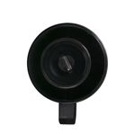 25100406-GT-Indie-500ml-Preta-Det