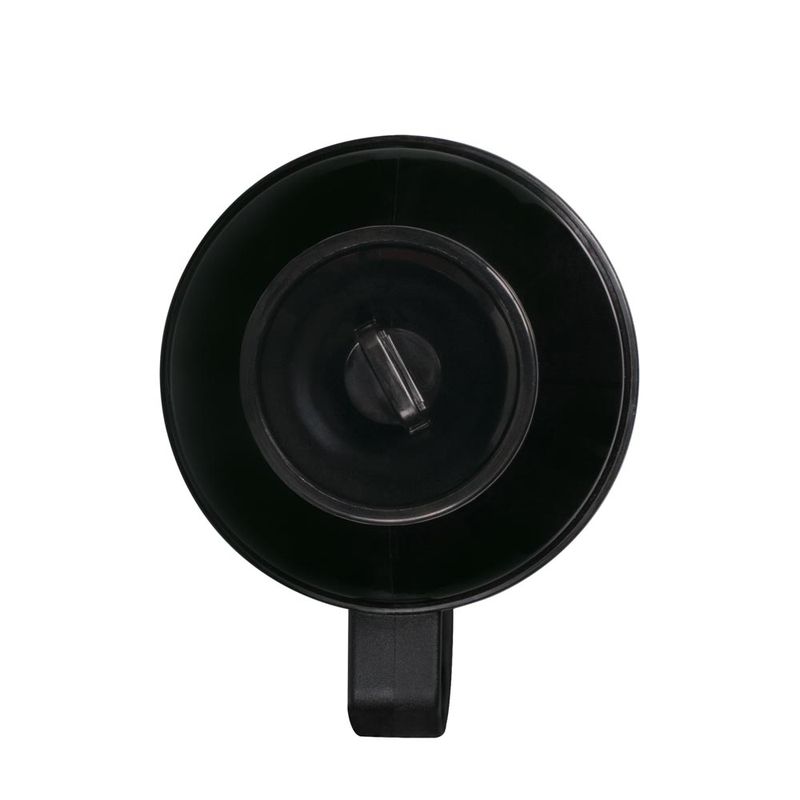 25100406-GT-Indie-500ml-Preta-Det