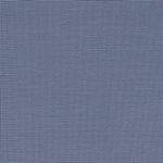 002112-Cadeira-Master-Aluminio-Plus-Azul-Marinho-Det-1