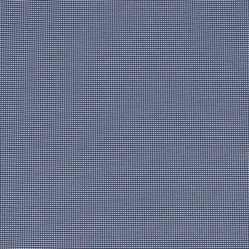 002112-Cadeira-Master-Aluminio-Plus-Azul-Marinho-Det-1