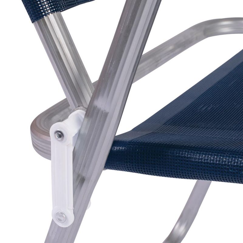 002112-Cadeira-Master-Aluminio-Plus-Azul-Marinho-Det-2