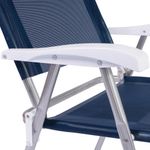 002112-Cadeira-Master-Aluminio-Plus-Azul-Marinho-Det-3
