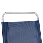 002112-Cadeira-Master-Aluminio-Plus-Azul-Marinho-Det-4