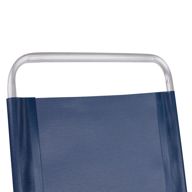002112-Cadeira-Master-Aluminio-Plus-Azul-Marinho-Det-4