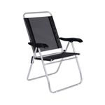 002166-Cadeira-Boreal-Reclinavel-Preta-1