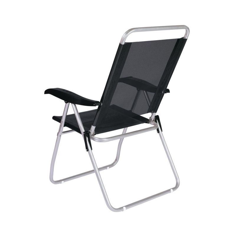 002166-Cadeira-Boreal-Reclinavel-Preta-2