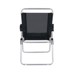 002166-Cadeira-Boreal-Reclinavel-Preta-4