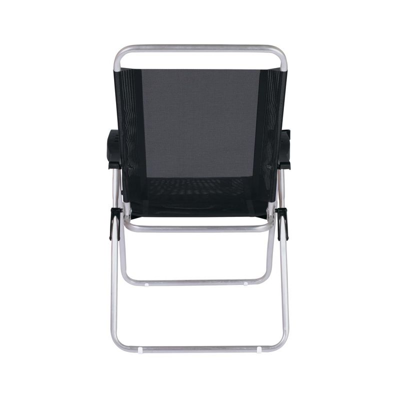 002166-Cadeira-Boreal-Reclinavel-Preta-4