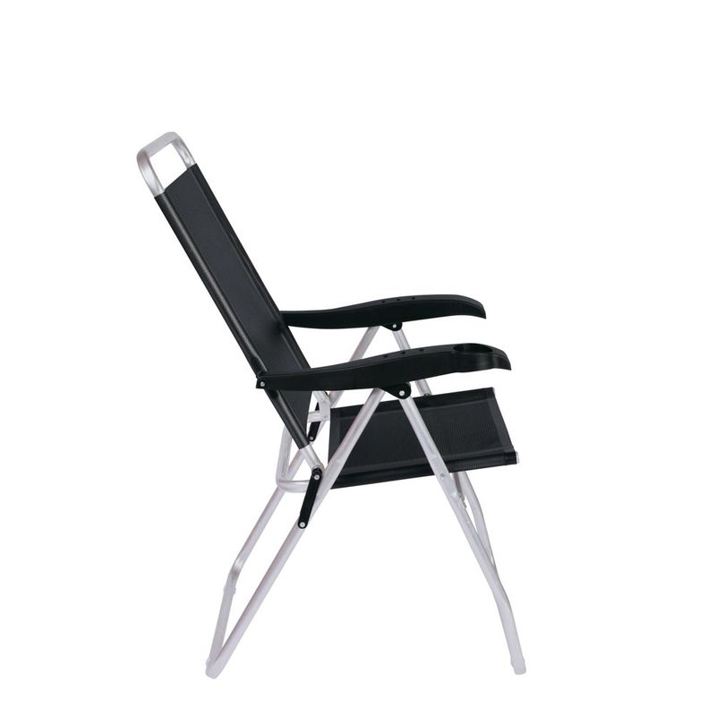 002166-Cadeira-Boreal-Reclinavel-Preta-5
