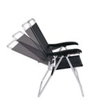 002166-Cadeira-Boreal-Reclinavel-Preta-6