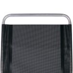 002166-Cadeira-Boreal-Reclinavel-Preta-Det-1