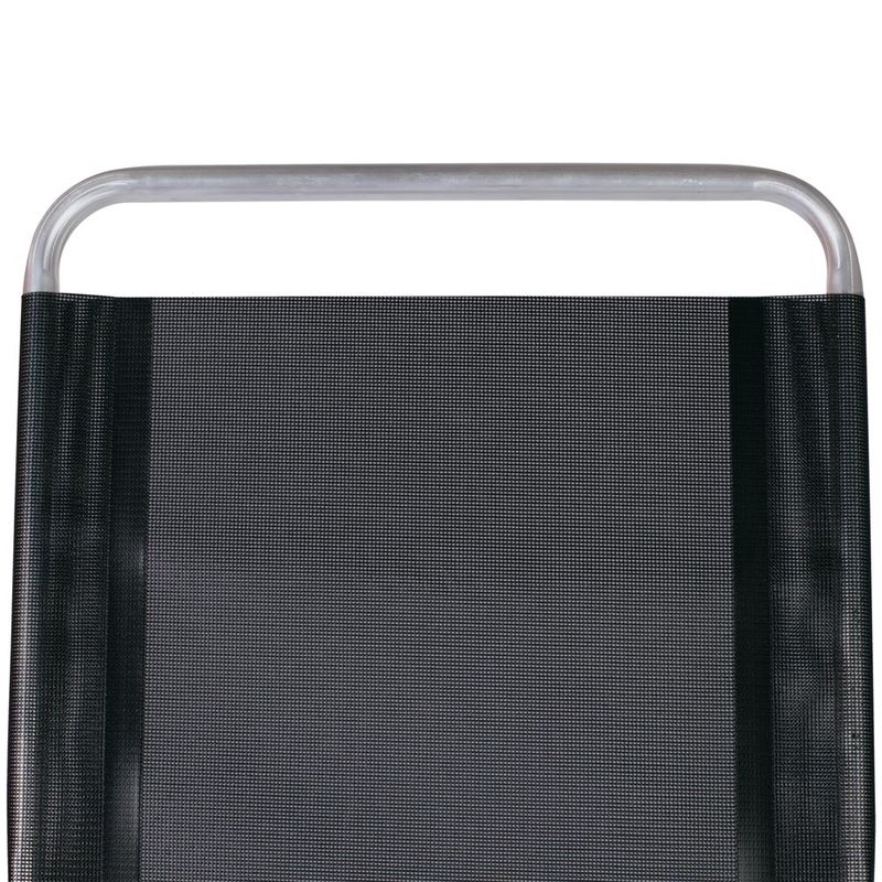 002166-Cadeira-Boreal-Reclinavel-Preta-Det-1
