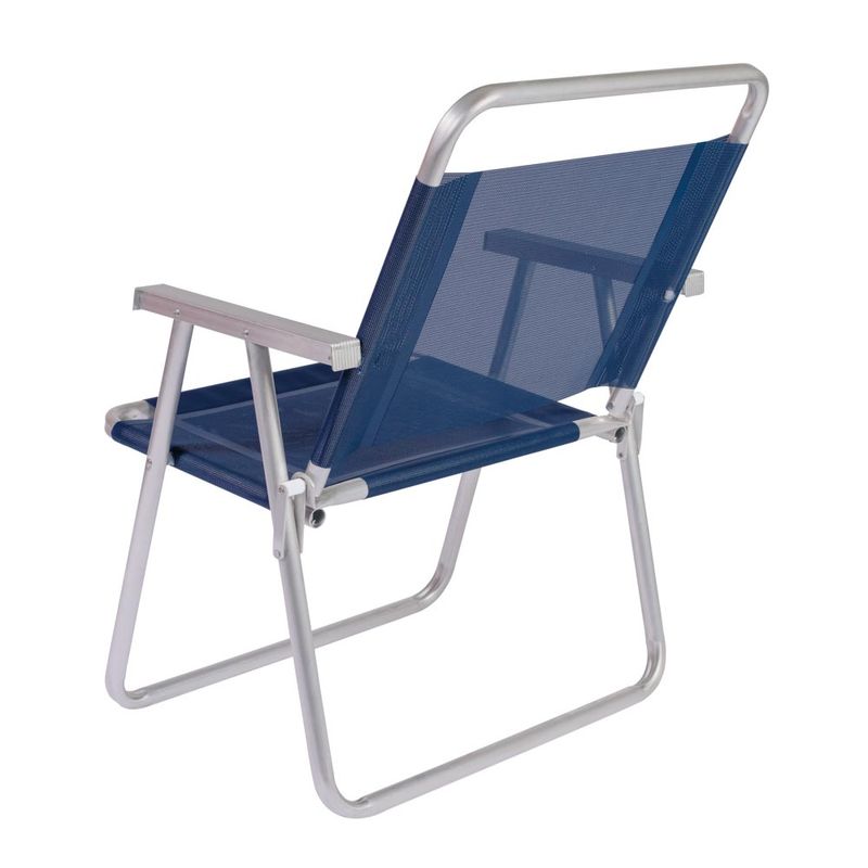 002132-Cadeira-Oversize-Aluminio-Azul-Marinho-2