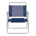 002132-Cadeira-Oversize-Aluminio-Azul-Marinho-3