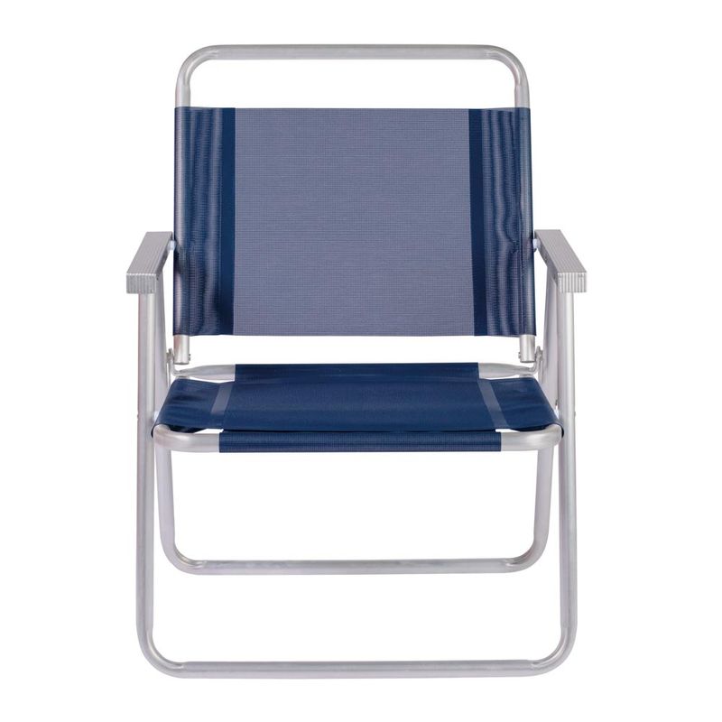 002132-Cadeira-Oversize-Aluminio-Azul-Marinho-3