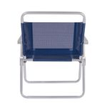 002132-Cadeira-Oversize-Aluminio-Azul-Marinho-4