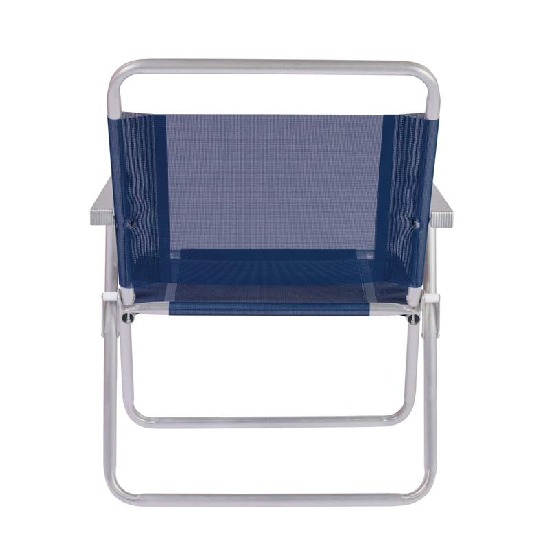 002132-Cadeira-Oversize-Aluminio-Azul-Marinho-4