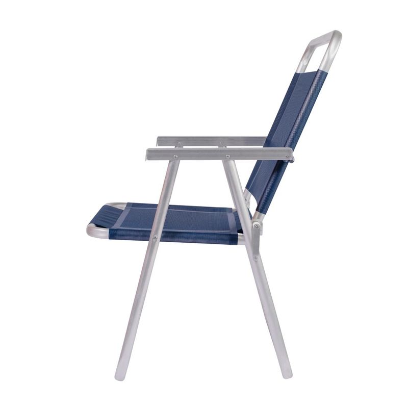 002132-Cadeira-Oversize-Aluminio-Azul-Marinho-5