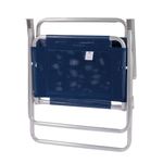 002132-Cadeira-Oversize-Aluminio-Azul-Marinho-6