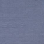 002132-Cadeira-Oversize-Aluminio-Azul-Marinho-Det-1