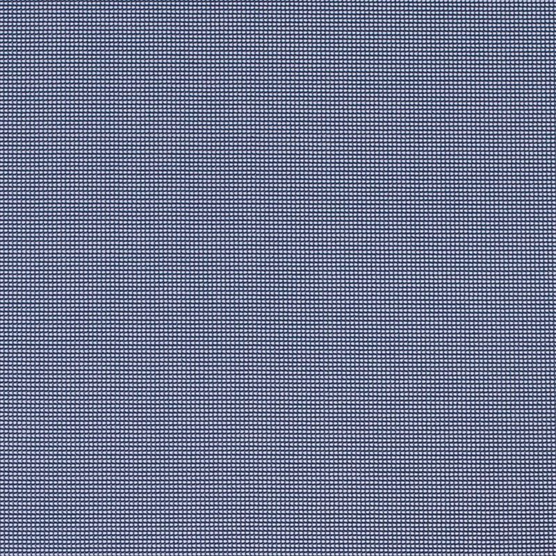 002132-Cadeira-Oversize-Aluminio-Azul-Marinho-Det-1