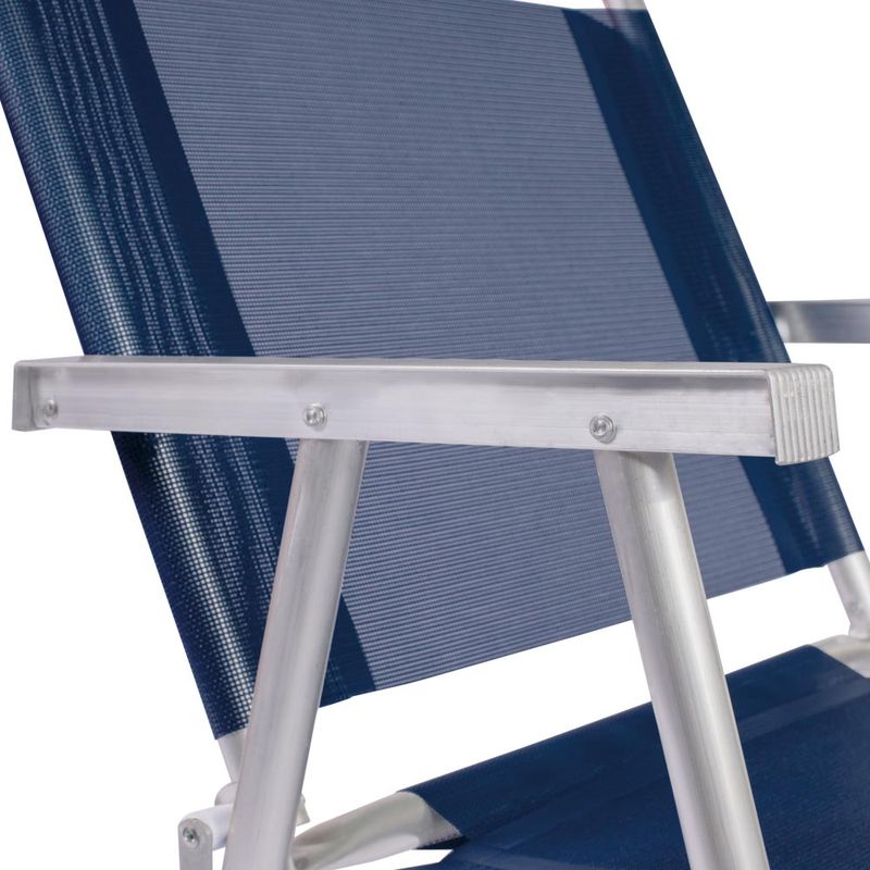 002132-Cadeira-Oversize-Aluminio-Azul-Marinho-Det-2