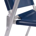 002132-Cadeira-Oversize-Aluminio-Azul-Marinho-Det-3
