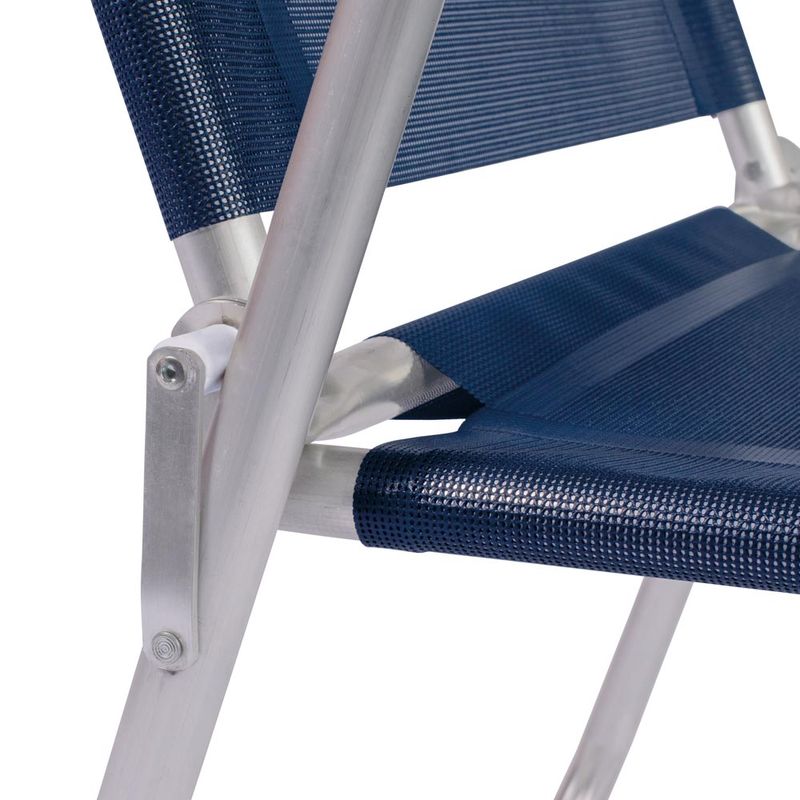 002132-Cadeira-Oversize-Aluminio-Azul-Marinho-Det-3