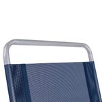 002132-Cadeira-Oversize-Aluminio-Azul-Marinho-Det-4