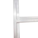 005206-Escada-Extensivel-Mor-2x10-Det-1