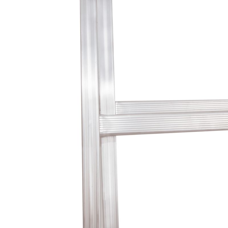 005206-Escada-Extensivel-Mor-2x10-Det-1