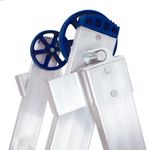 005206-Escada-Extensivel-Mor-2x10-Det-2