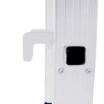 005206-Escada-Extensivel-Mor-2x10-Det-3