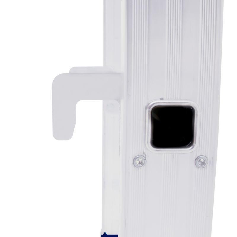 005206-Escada-Extensivel-Mor-2x10-Det-3