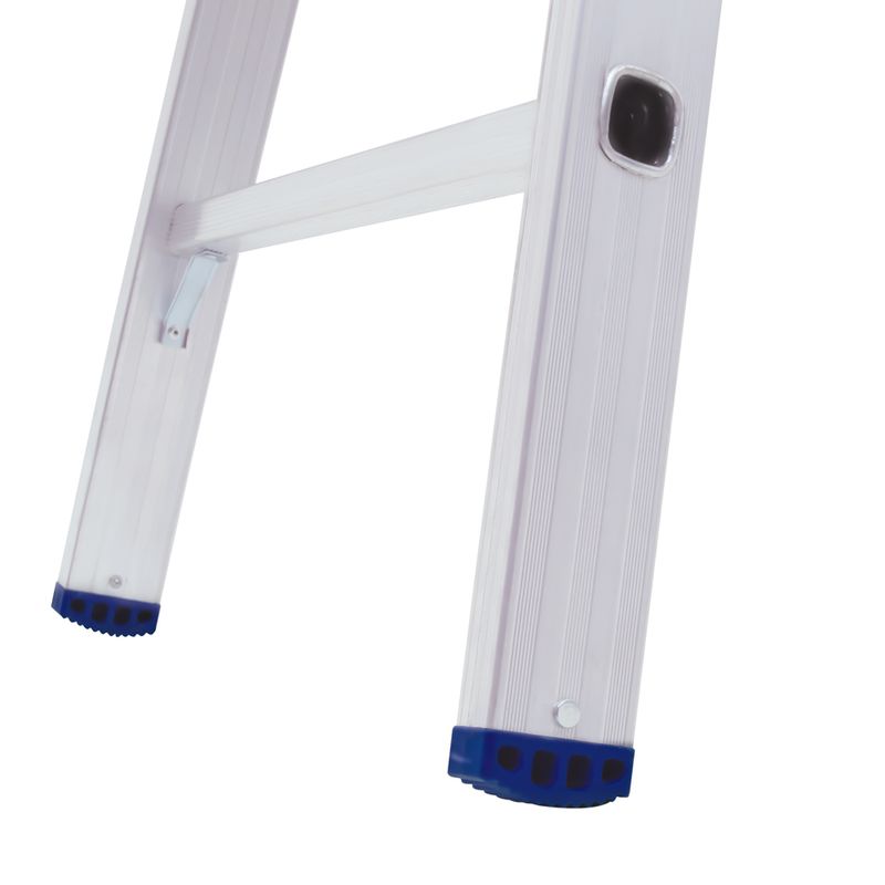 005206-Escada-Extensivel-Mor-2x10-Det-4
