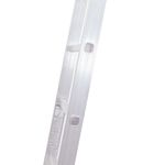 005206-Escada-Extensivel-Mor-2x10-Det-5