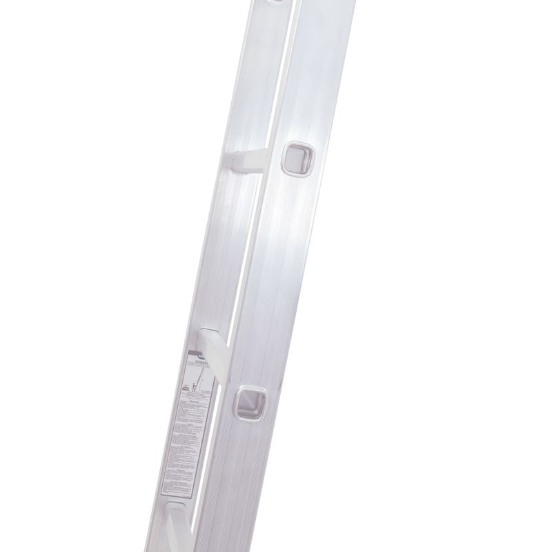 005206-Escada-Extensivel-Mor-2x10-Det-5