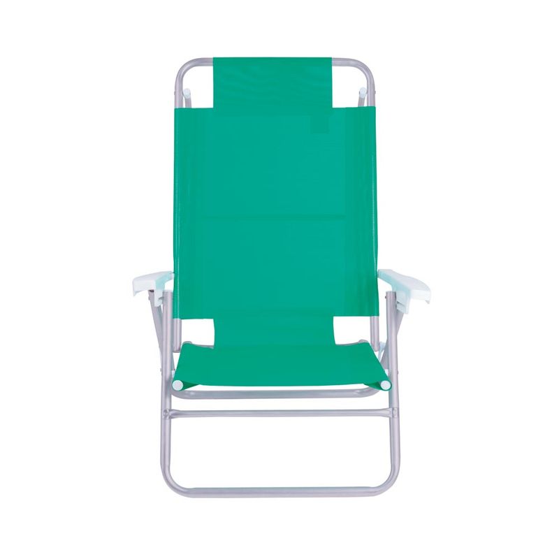 002115-Cadeira-Summer-Fashion-Aluminio-Sort-Anis-3