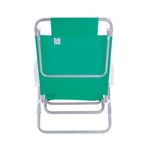 002115-Cadeira-Summer-Fashion-Aluminio-Sort-Anis-4