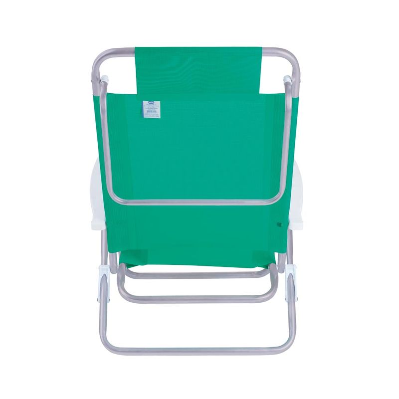 002115-Cadeira-Summer-Fashion-Aluminio-Sort-Anis-4