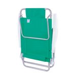 002115-Cadeira-Summer-Fashion-Aluminio-Sort-Anis-5